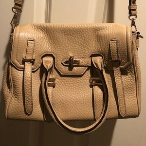Rebecca Minkoff Purse